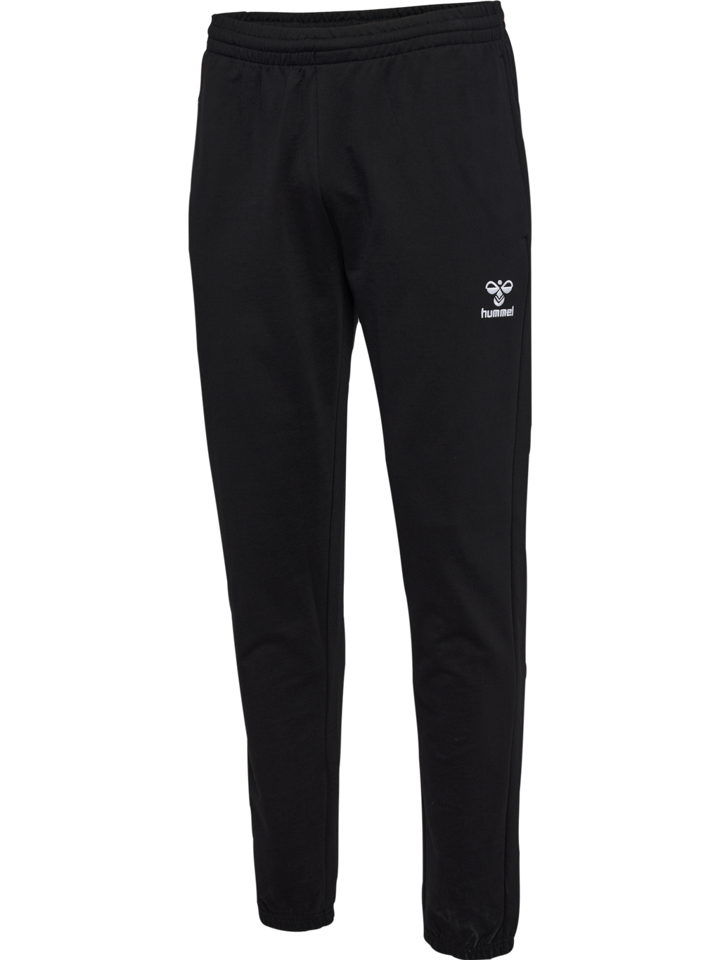 hmlGO 2.0 SWEATPANTS