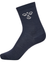 hmlJR WOOL SOCKS