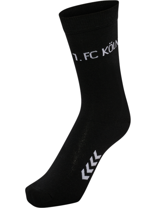 1FCK 22/23 BUSINESS SOCK