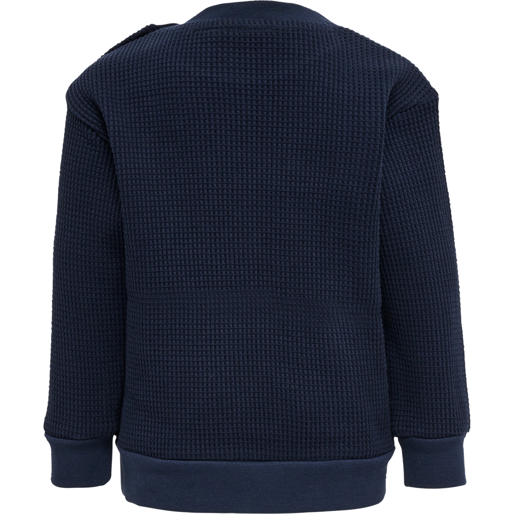hmlCOSY SWEATSHIRT