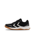 MULTIPLAY FLEX LC 2.0 JR