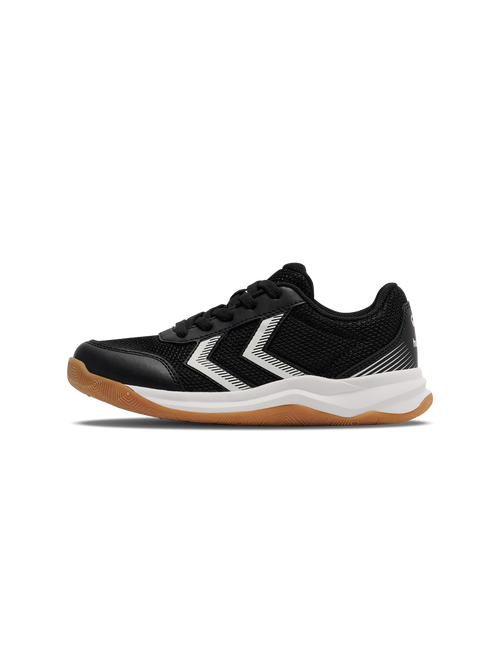 MULTIPLAY FLEX LC 2.0 JR