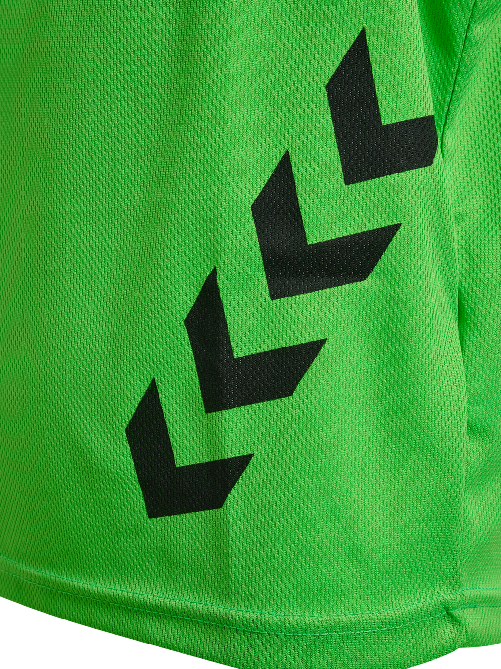 FUNDAMENTAL TRAINING BIB