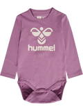 hmlFLIPS BODY L/S