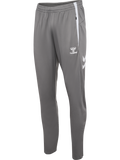 hmlLEAD 2.0 TRAINING PANTS