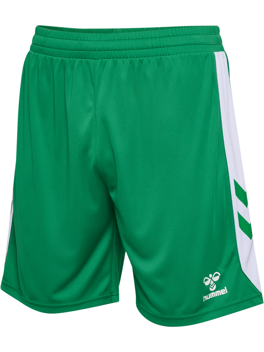 hmlMATCH SHORTS