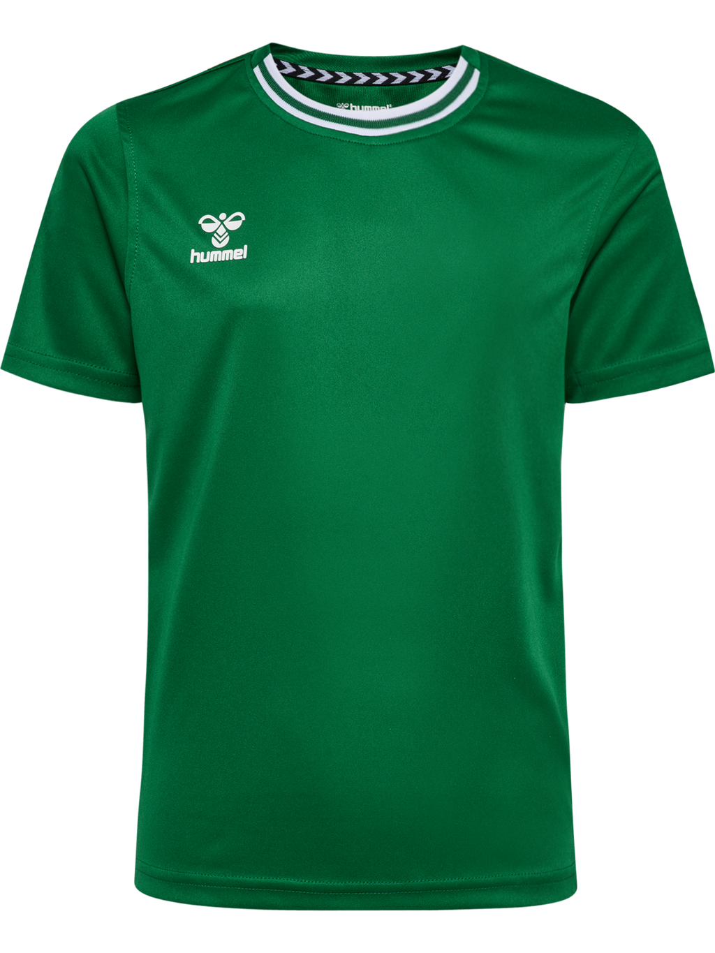 PLAYFUL SS JERSEY KIDS