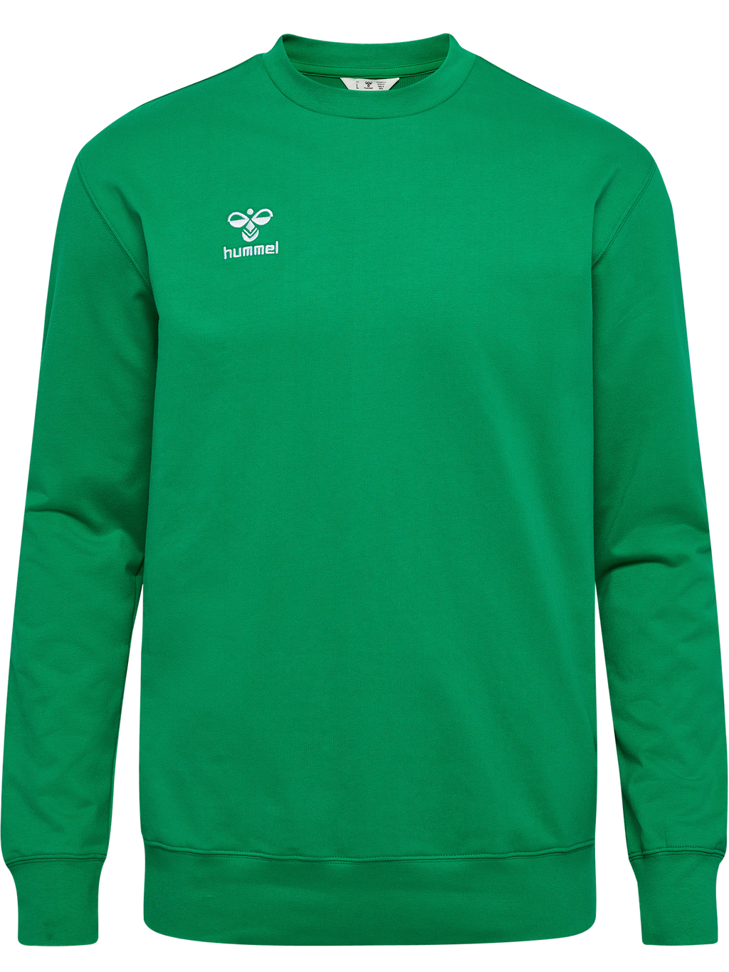 hmlGO 2.0 SWEATSHIRT