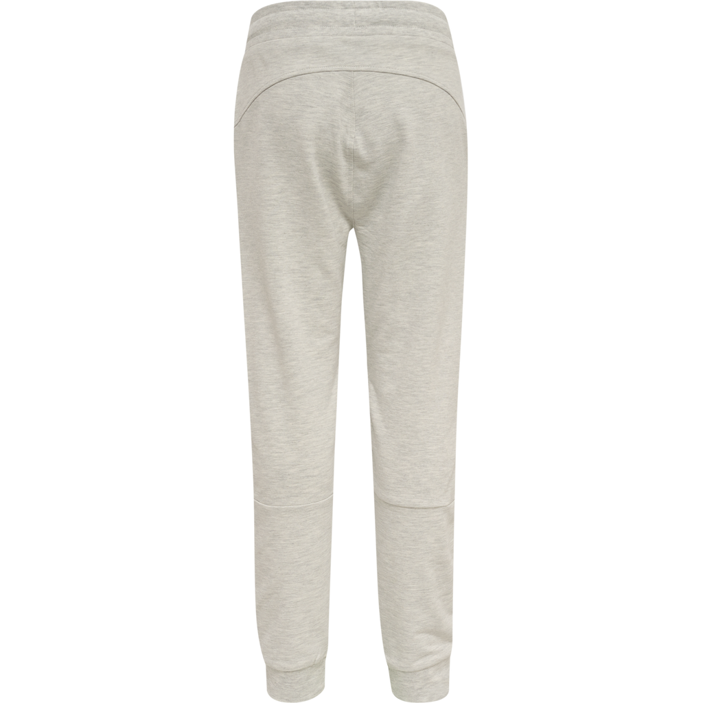 hmlFAST PANTS