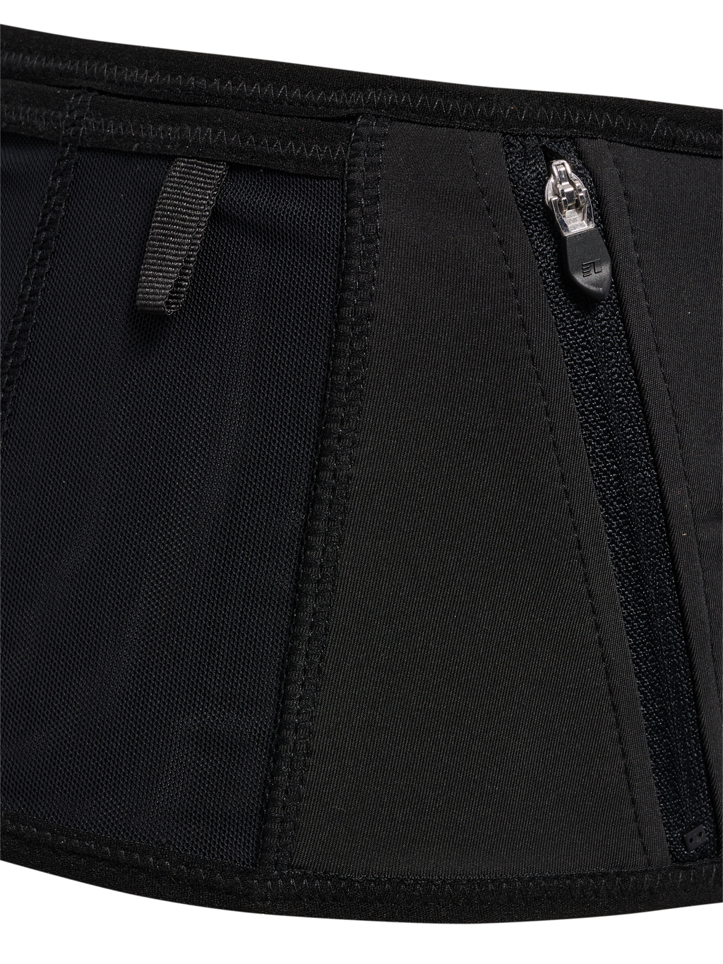 nwlRUNNING BELT