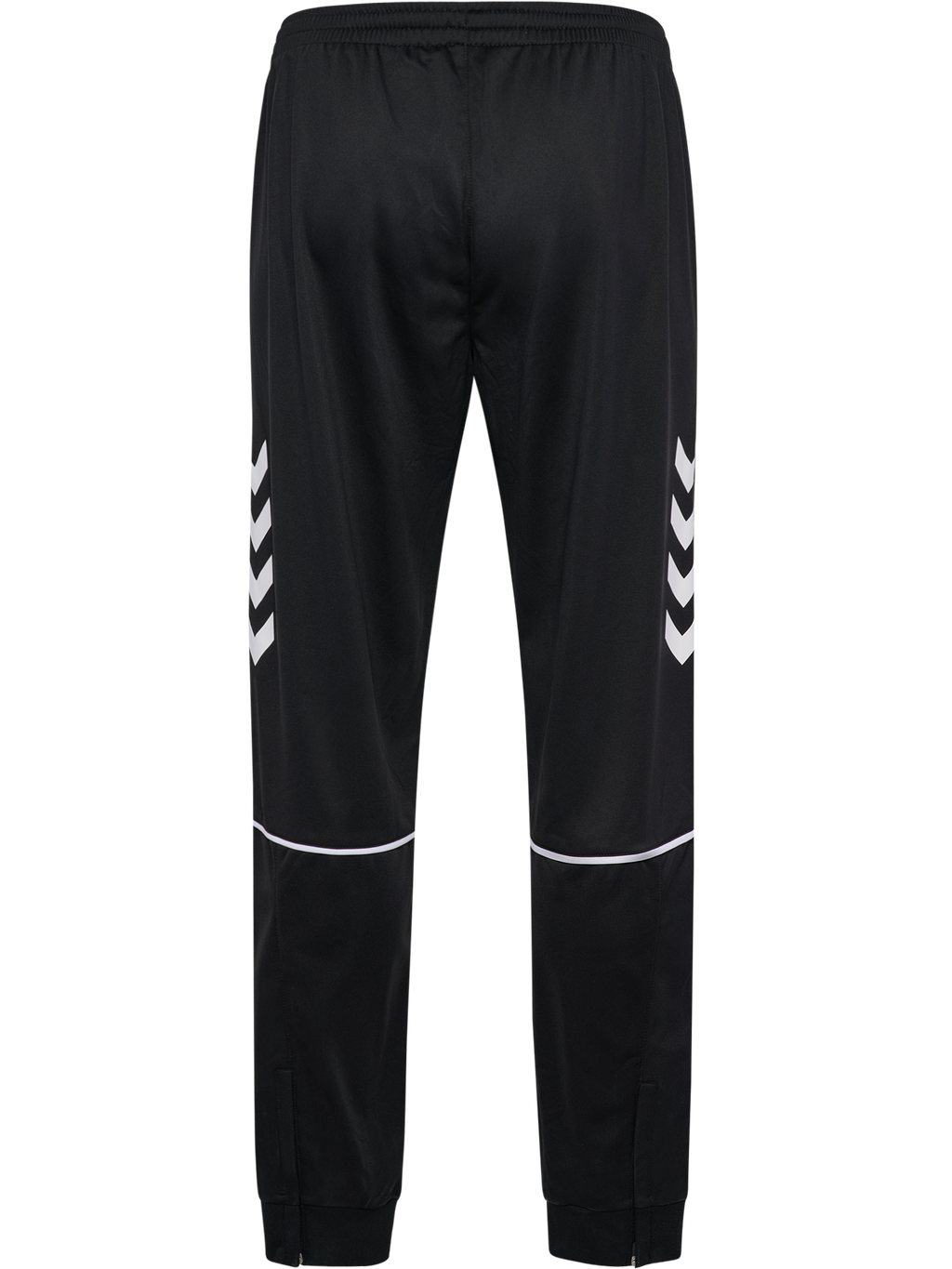 hmlCORE 2.0 TRACK PANTS