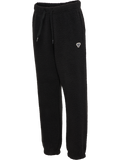 hmlJR ATLAS FLEECE PANTS