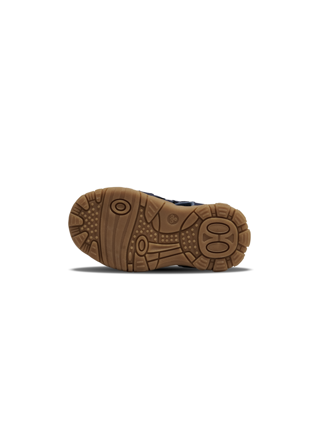 SANDAL VELCRO INFANT