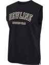 nwlLOGO TANK TOP