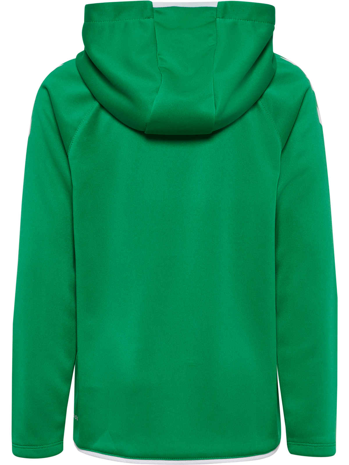 hmlCORE 2.0 HOODIE KIDS