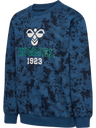 hmlJANNO SWEATSHIRT