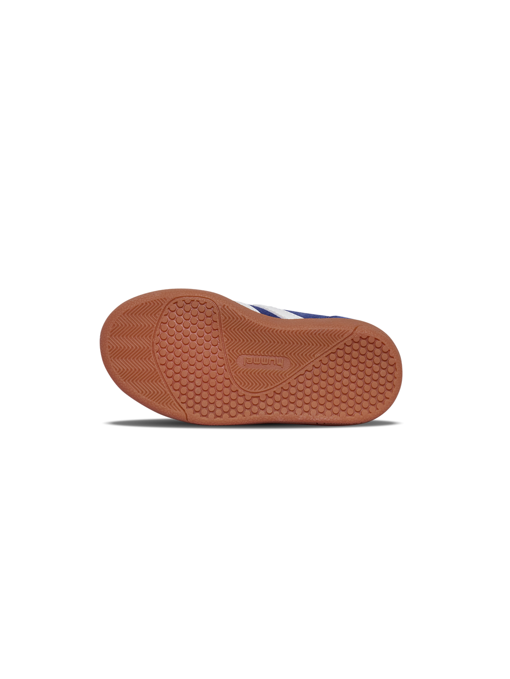 VICTORY SUEDE II INFANT