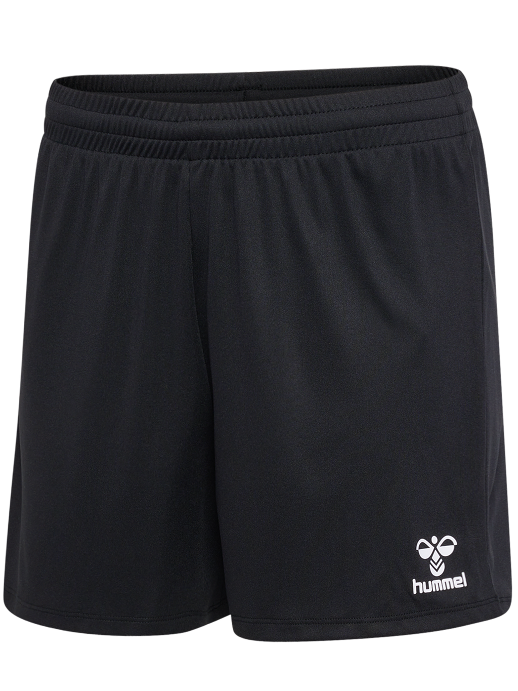 hmlESSENTIAL SHORTS WOMAN