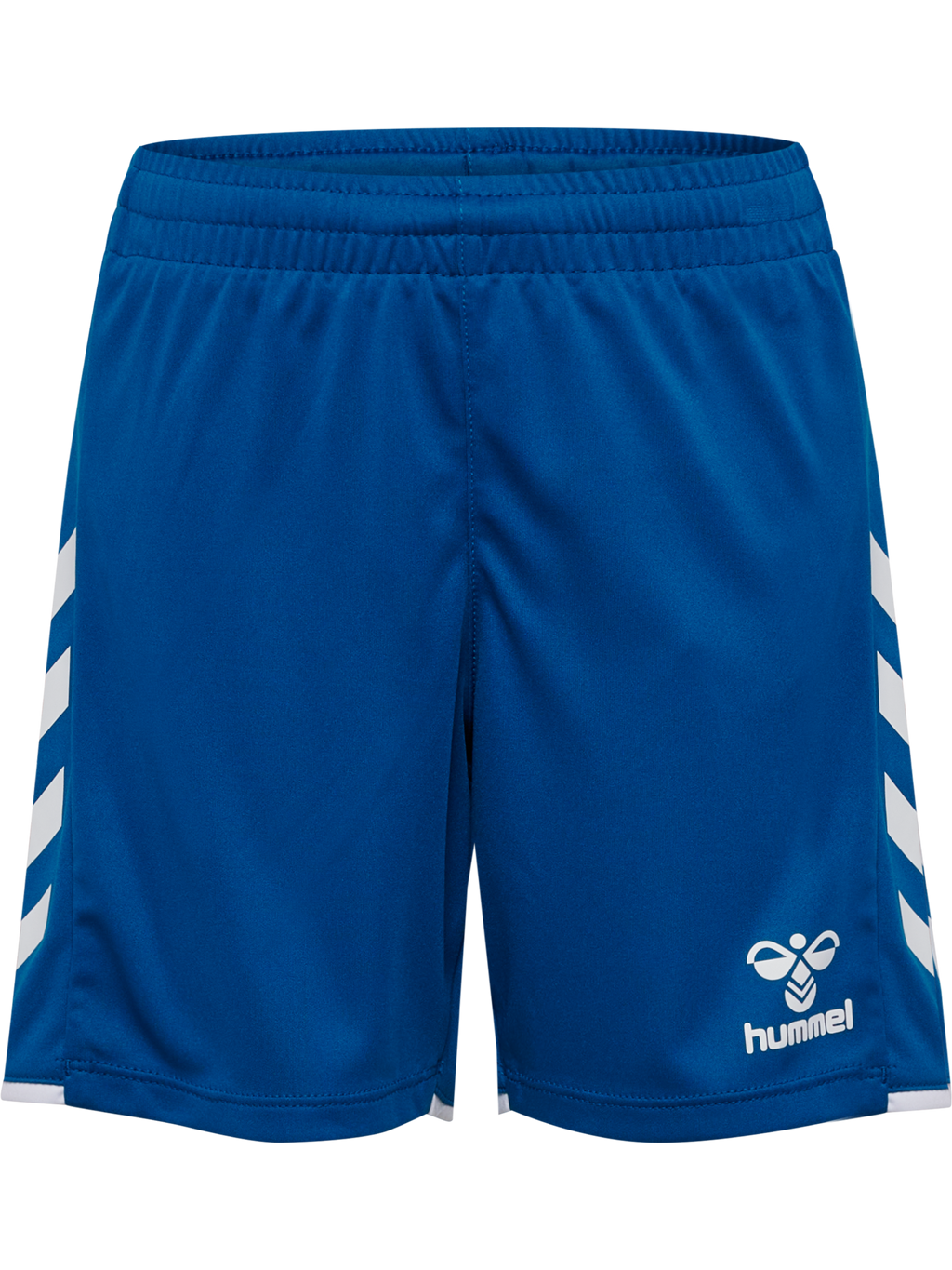 hmlCORE 2.0 SHORTS KIDS