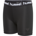 hmlTONA TIGHT SHORTS