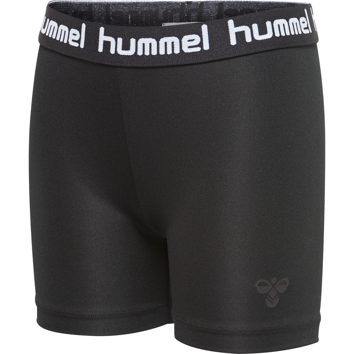 hmlTONA TIGHT SHORTS