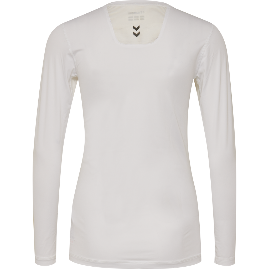 HML FIRST PERFORMANCE WO JERSEY L/S