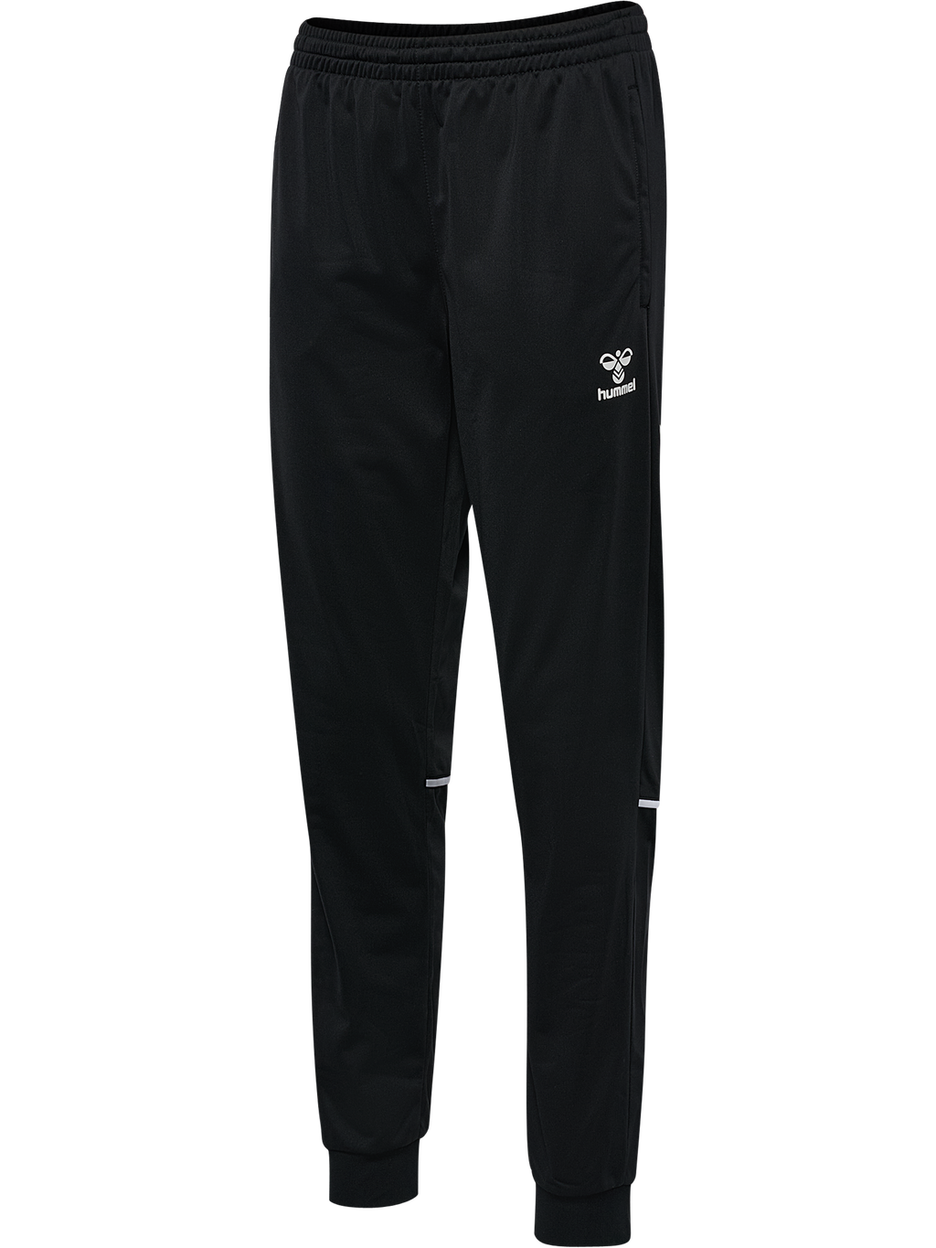 hmlCORE 2.0 TRACK PANTS WOMAN