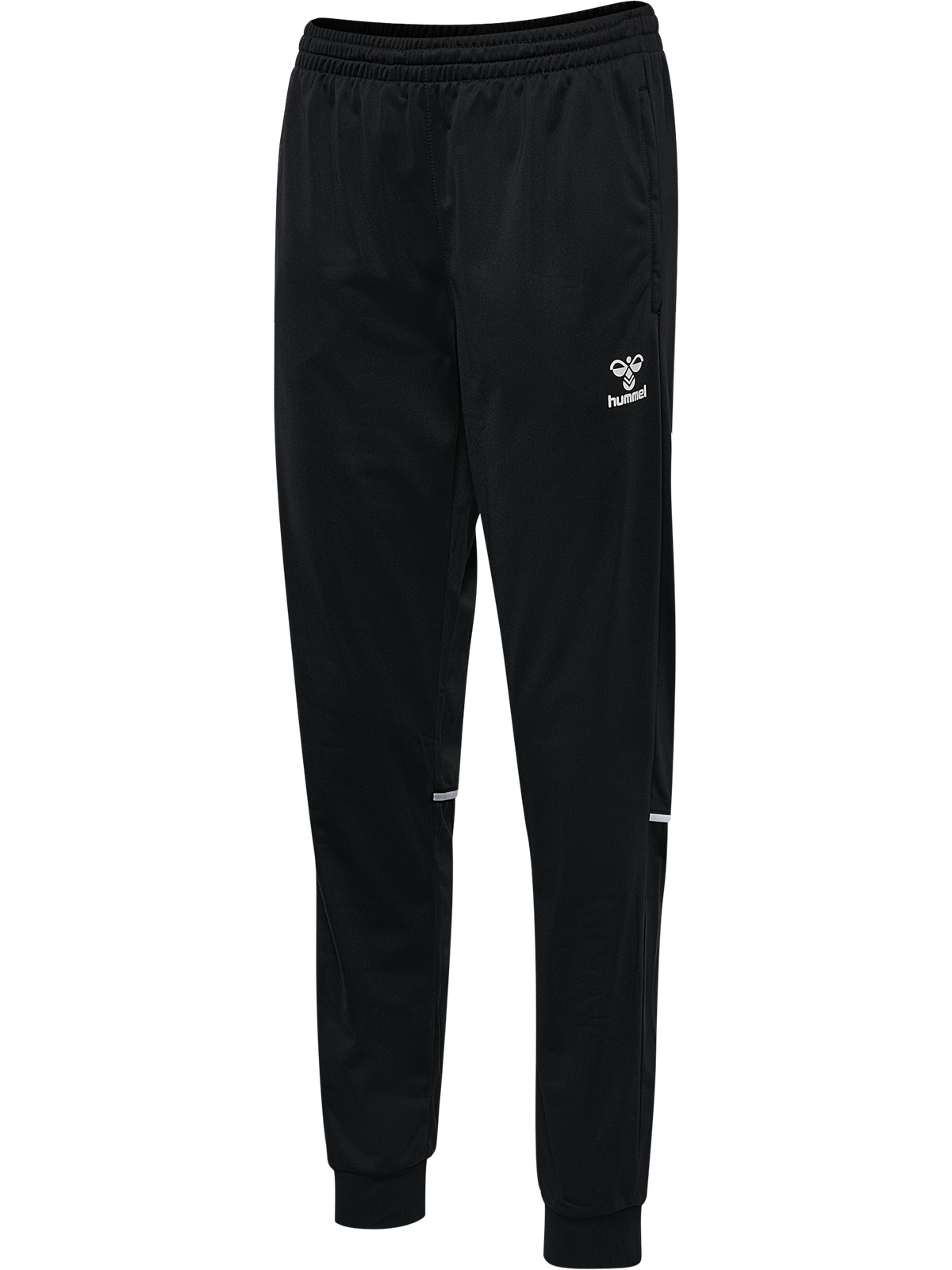 hmlCORE 2.0 TRACK PANTS WOMAN