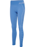 hmlTE CHRISTEL SEAMLESS MW TIGHTS