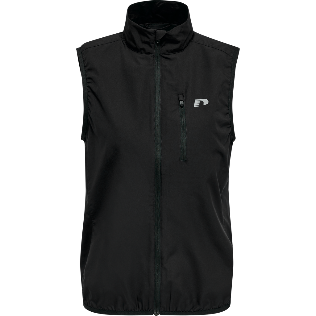 WOMEN'S CORE GILET