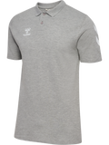 hmlGO 2.0 CHEVRON  POLO
