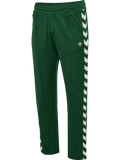 hmlARCHIVE REGULAR POLY PANTS