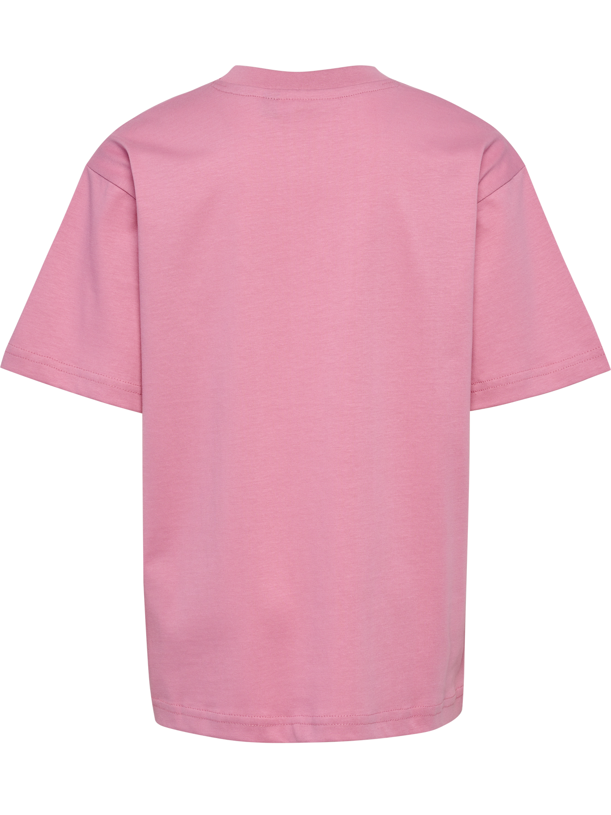 hmlJR LOOSE T-SHIRT S/S BEE
