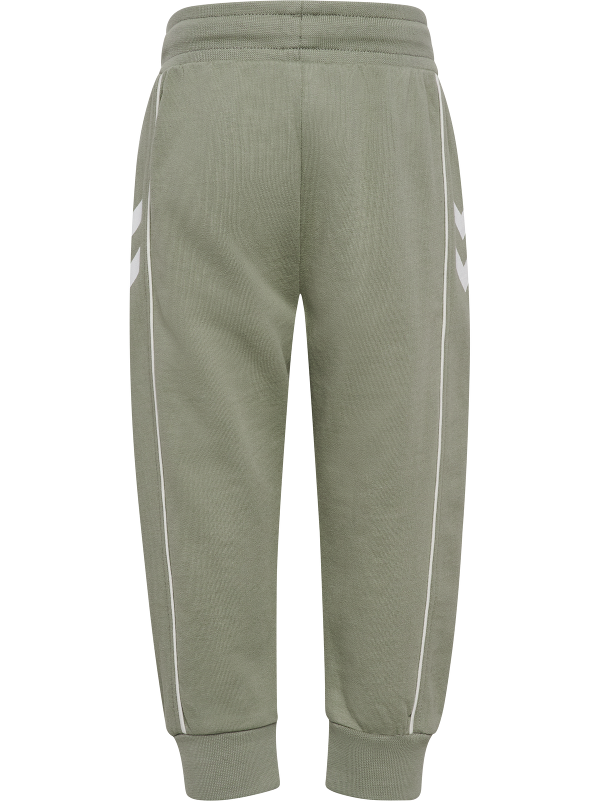 hmlMINI CO REG TRACK SUIT