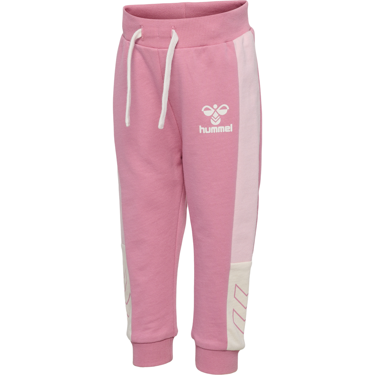 hmlDREAM ON PANTS