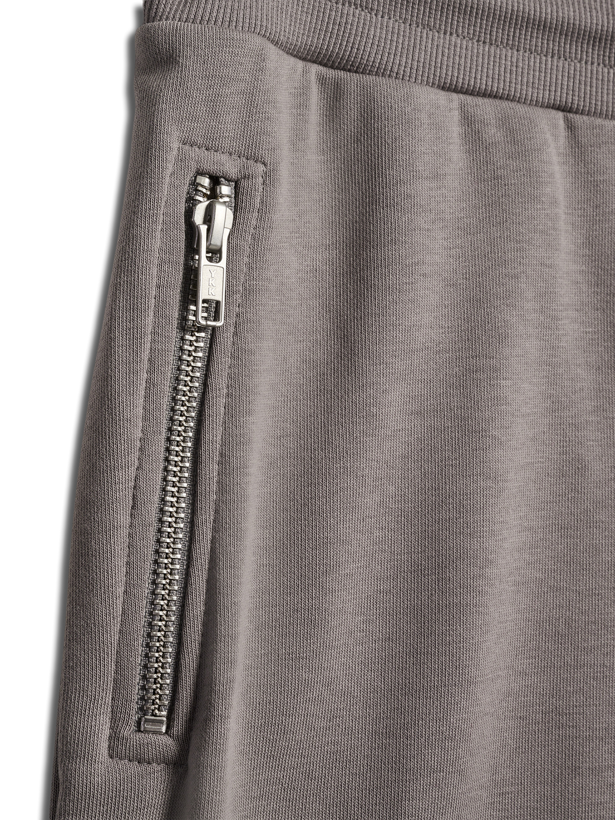 stsANTON PANTS