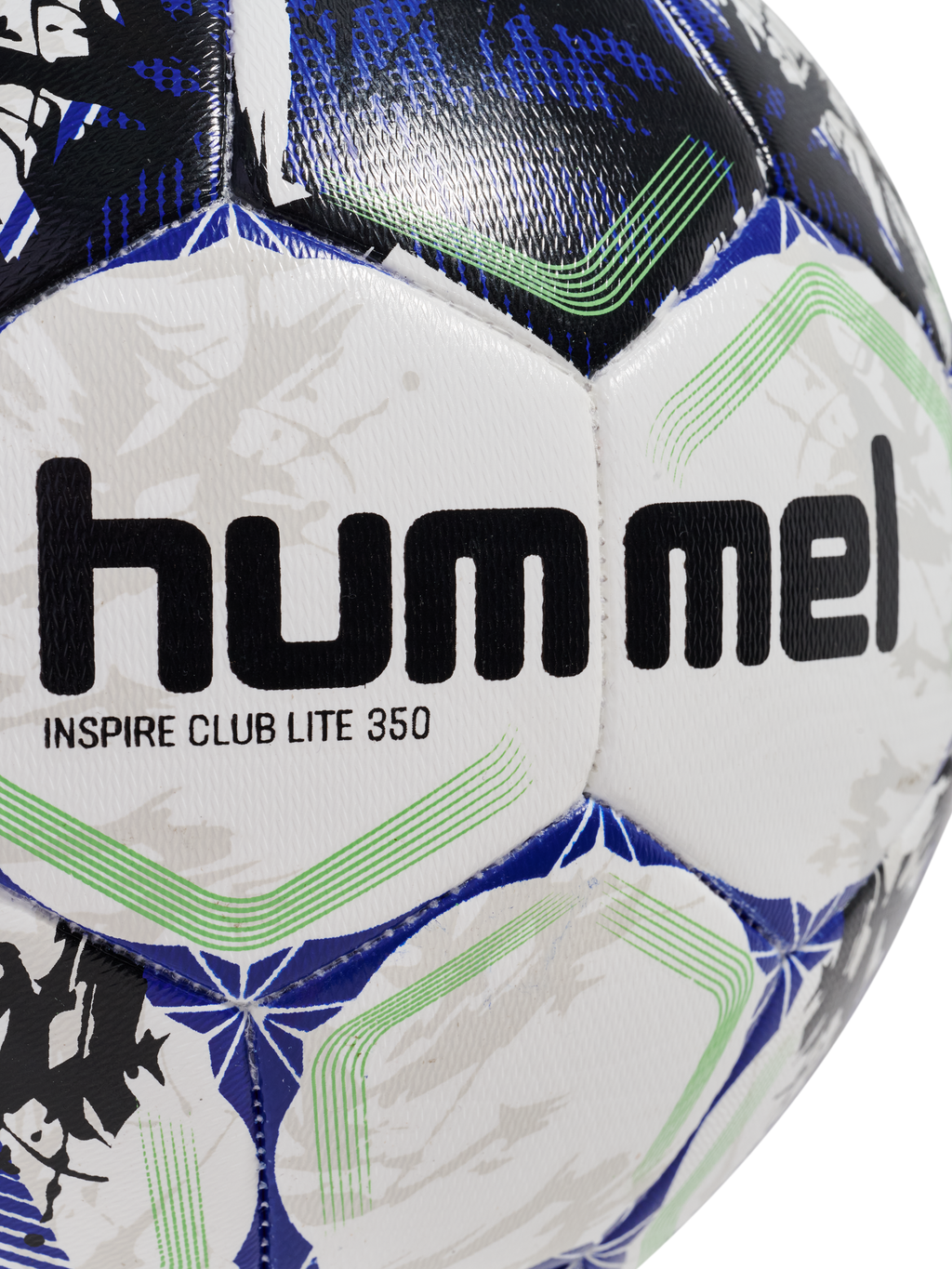 hmlINSPIRE CLUB LITE 350 FB