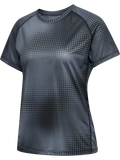 nwlBEAT AOP W T-SHIRT