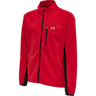 KIDS CORE CROSS JACKET