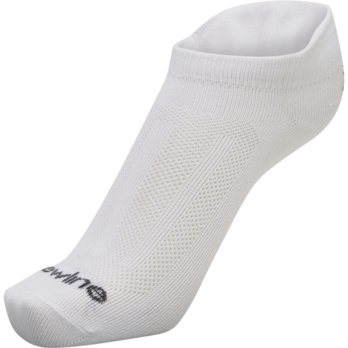 BASE SOCKLET
