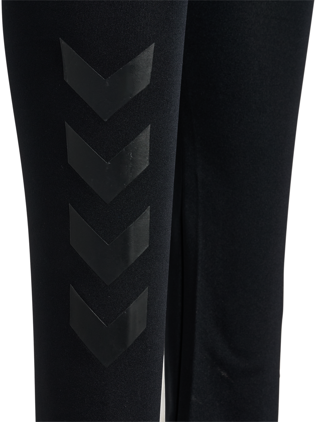 hmlTONA TIGHTS
