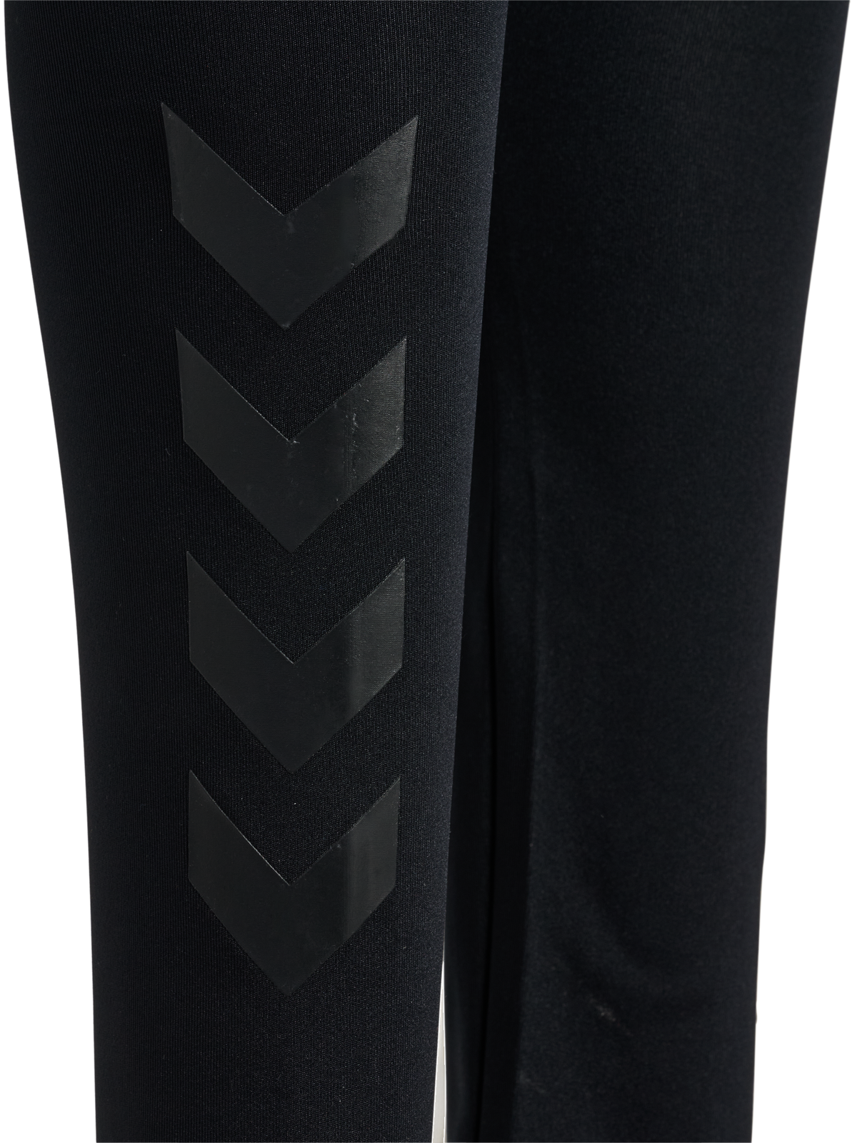 hmlTONA TIGHTS