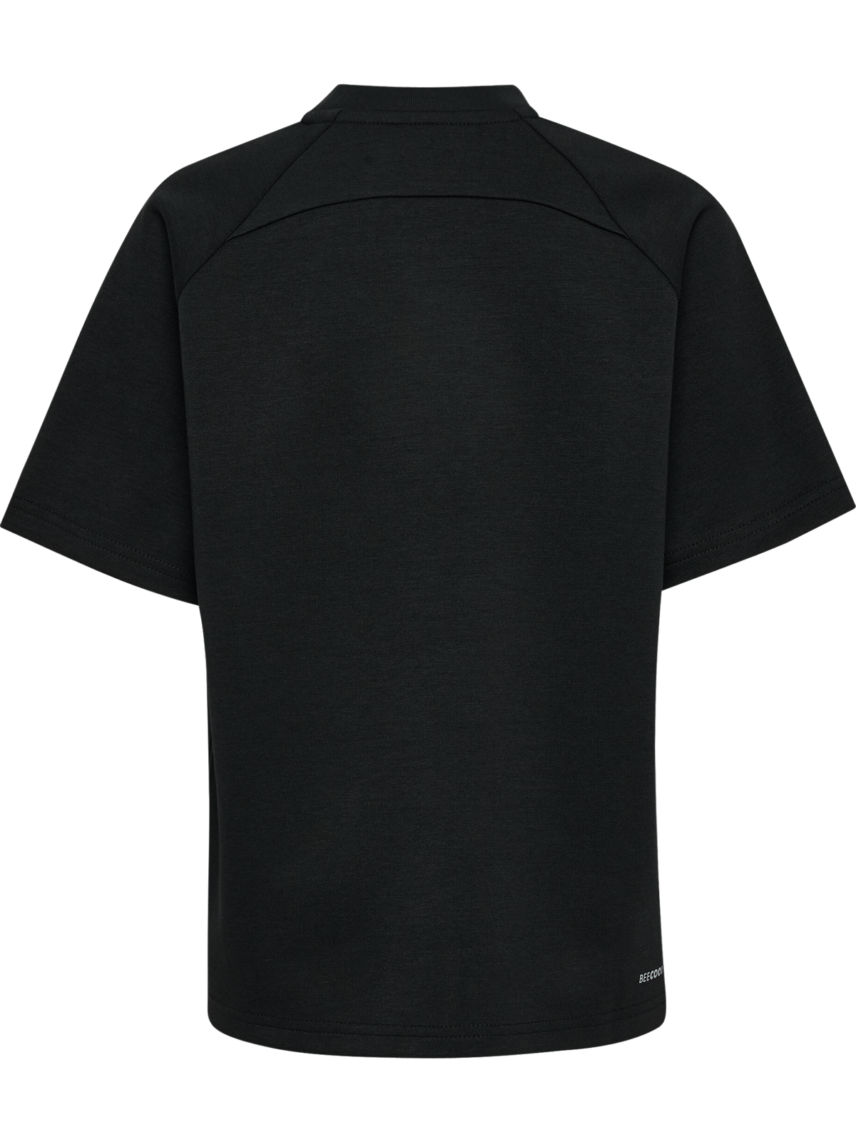 hmlJR TECH LOOSE T-SHIRT