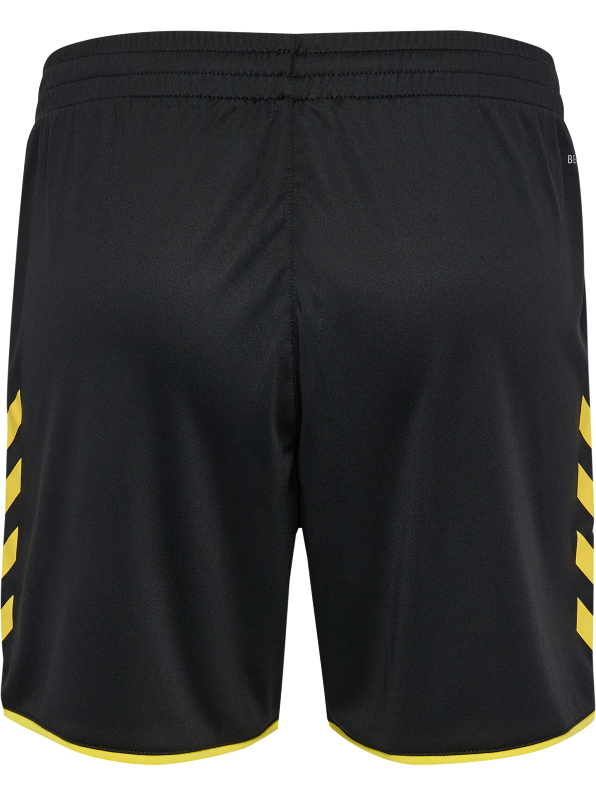 hmlCORE 2.0 SHORTS WOMAN