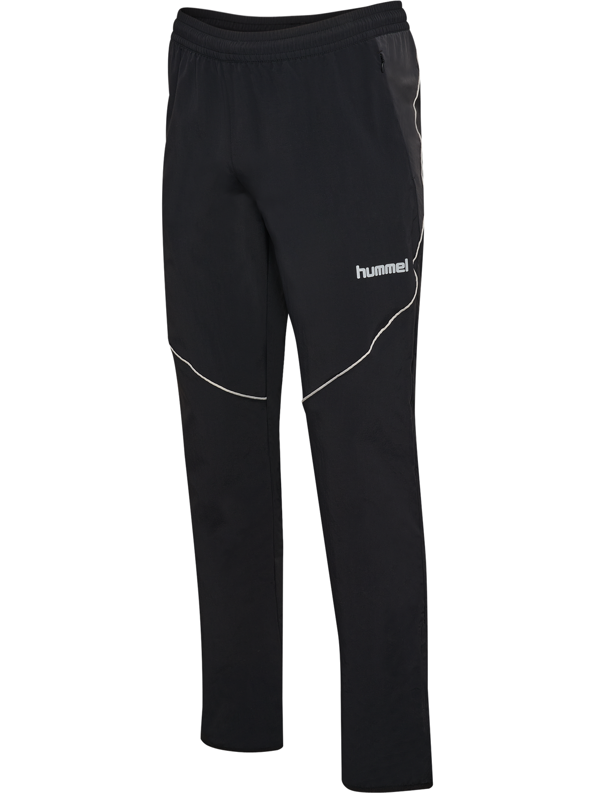 hmlBLAZE26 ATHLEISURE TRACKPANTS