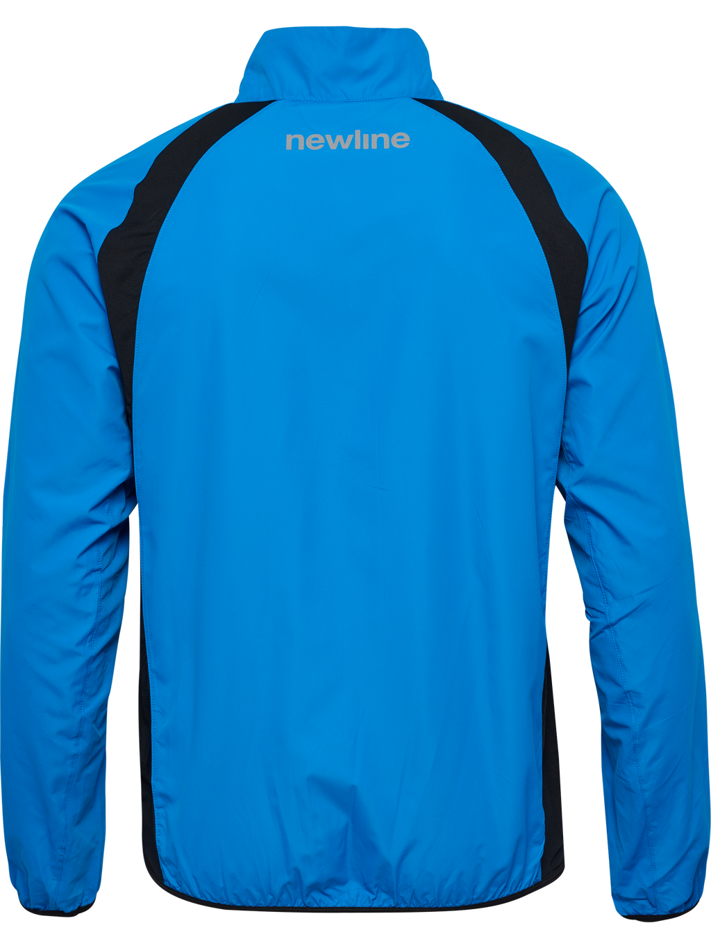 CORE JACKET