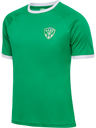 ASSE 2022 PL JERSEY S/S