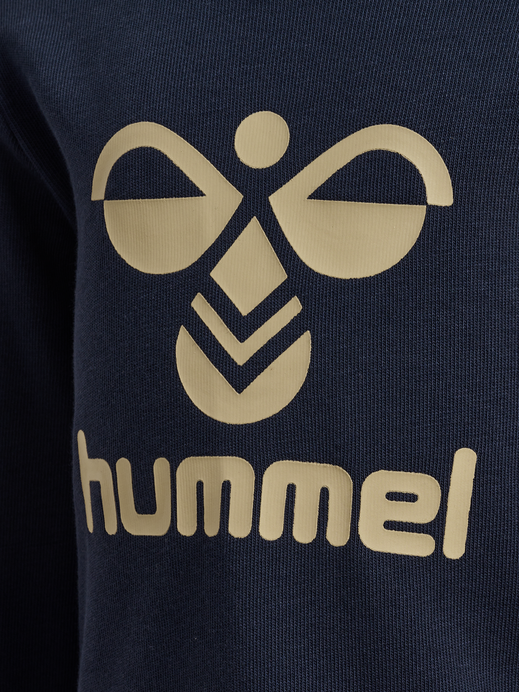 hmlARINE CREWSUIT