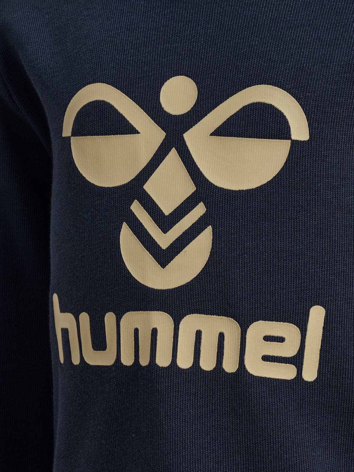 hmlARINE CREWSUIT