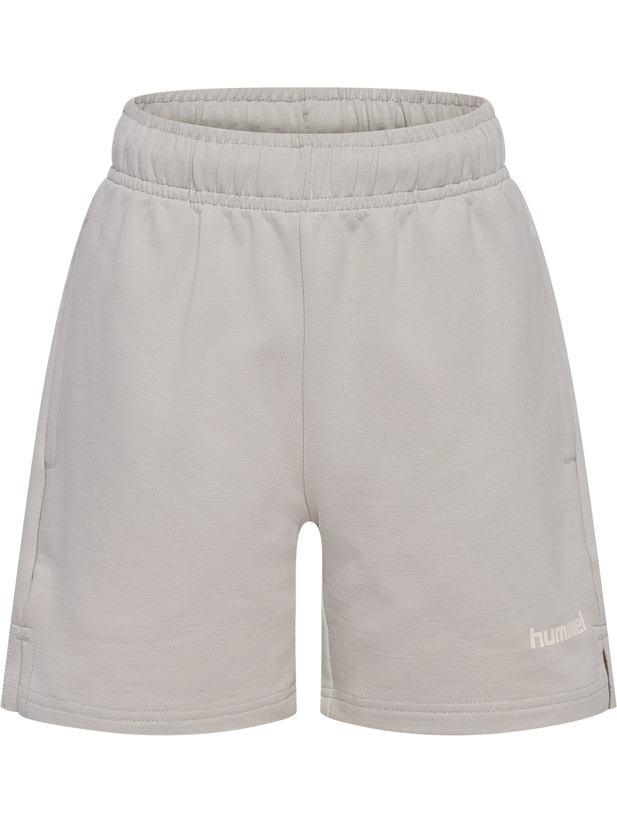 hmlJR LIGHT SWEAT SHORTS
